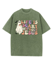 http://cos.orderlyin.com/0/e93ebdf6405b4c4093d94a06ba650a8e.png