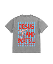 https://jollybell-1326511750.cos.accelerate.myqcloud.com/0/e93f553b28ca4a179cb0a79b4bcd11a6.png