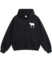 https://jollybell-1326511750.cos.accelerate.myqcloud.com/0/e940097836c34ba0b602ae34381a7d41.png