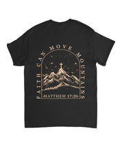 https://jollybell-1326511750.cos.accelerate.myqcloud.com/0/e9403fd9933d4727aad9c1a5e71cb6eb.png