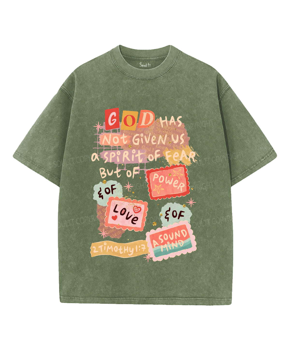 https://jollybell-1326511750.cos.accelerate.myqcloud.com/0/e940e99ec1a344eea452401f07579fc1.png