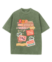 https://jollybell-1326511750.cos.accelerate.myqcloud.com/0/e940e99ec1a344eea452401f07579fc1.png