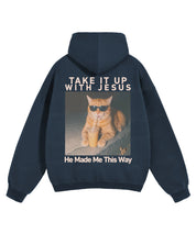 https://jollybell-1326511750.cos.accelerate.myqcloud.com/0/e94642c5279944a0874d24d3836b9aa9.png