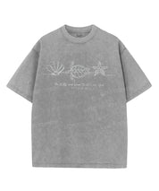 https://jollybell-1326511750.cos.accelerate.myqcloud.com/0/e94707ac2811442280b96906035af71c.png