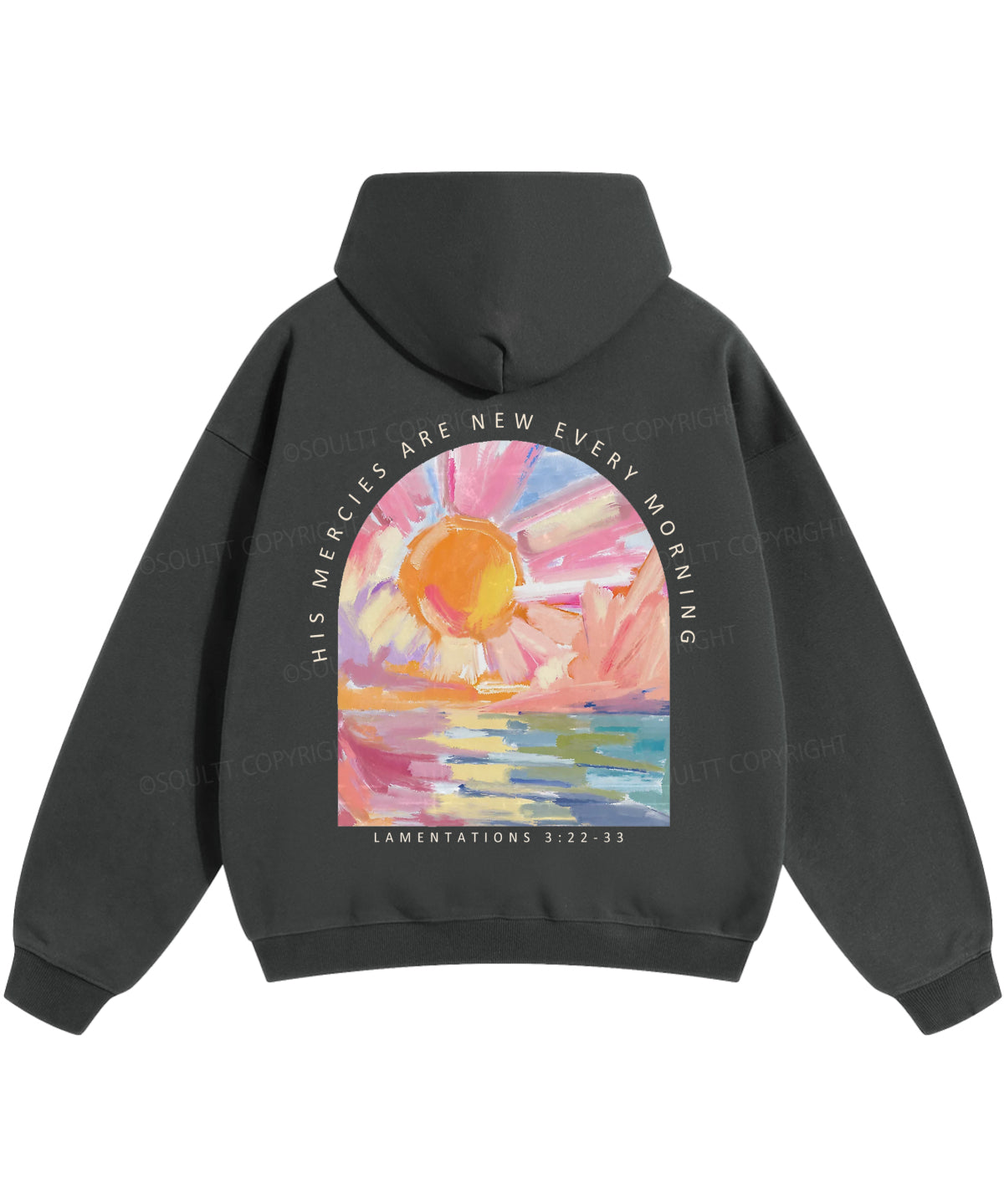 https://jollybell-1326511750.cos.accelerate.myqcloud.com/0/e947f5b0be9a4be4953c1fd88e848470.png