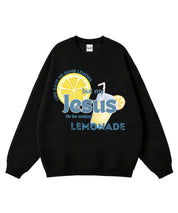 https://jollybell-1326511750.cos.accelerate.myqcloud.com/0/e9491799f241491ea71c196f1146ea85.png