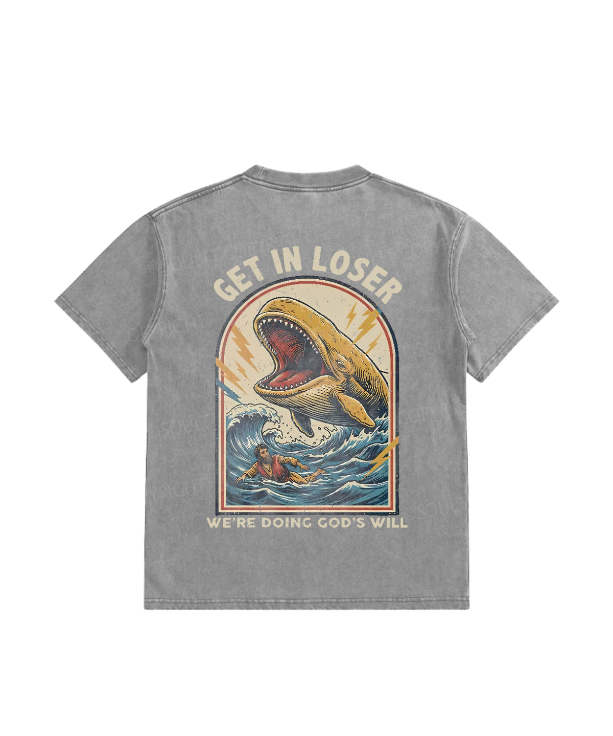https://jollybell-1326511750.cos.accelerate.myqcloud.com/0/e949541b662246f49f3fbbd101f720f3.png