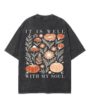 https://jollybell-1326511750.cos.accelerate.myqcloud.com/0/e94c0506ca1f483da0878f1ba538b801.png
