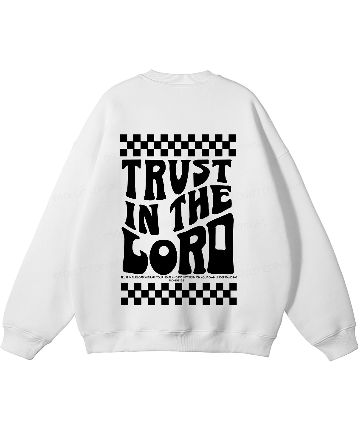 https://jollybell-1326511750.cos.accelerate.myqcloud.com/0/e94c3a7992264ae3bfbc450a5bdf5de1.png