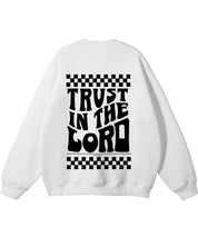 https://jollybell-1326511750.cos.accelerate.myqcloud.com/0/e94c3a7992264ae3bfbc450a5bdf5de1.png