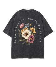https://jollybell-1326511750.cos.accelerate.myqcloud.com/0/e94e6f26cc6d4b22baf4806b86cc186f.png
