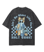 https://jollybell-1326511750.cos.accelerate.myqcloud.com/0/e952e34d0e6d4c4db613634de7131d0b.png