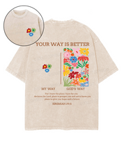 https://jollybell-1326511750.cos.accelerate.myqcloud.com/1/e952f2d8abe043e2aba9e73c8efa0a57.png