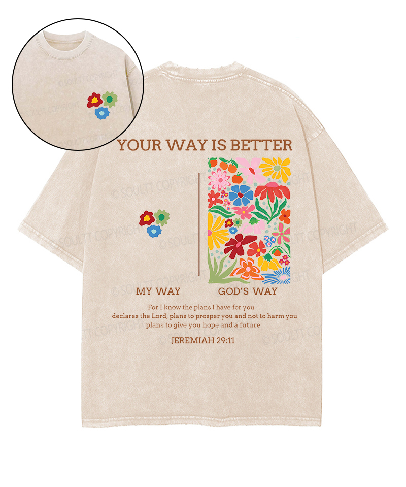 https://jollybell-1326511750.cos.accelerate.myqcloud.com/1/e952f2d8abe043e2aba9e73c8efa0a57.png