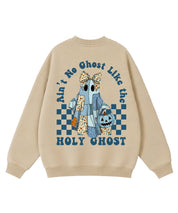 https://jollybell-1326511750.cos.accelerate.myqcloud.com/0/e954608e603347d3a8960f5b3654185d.png