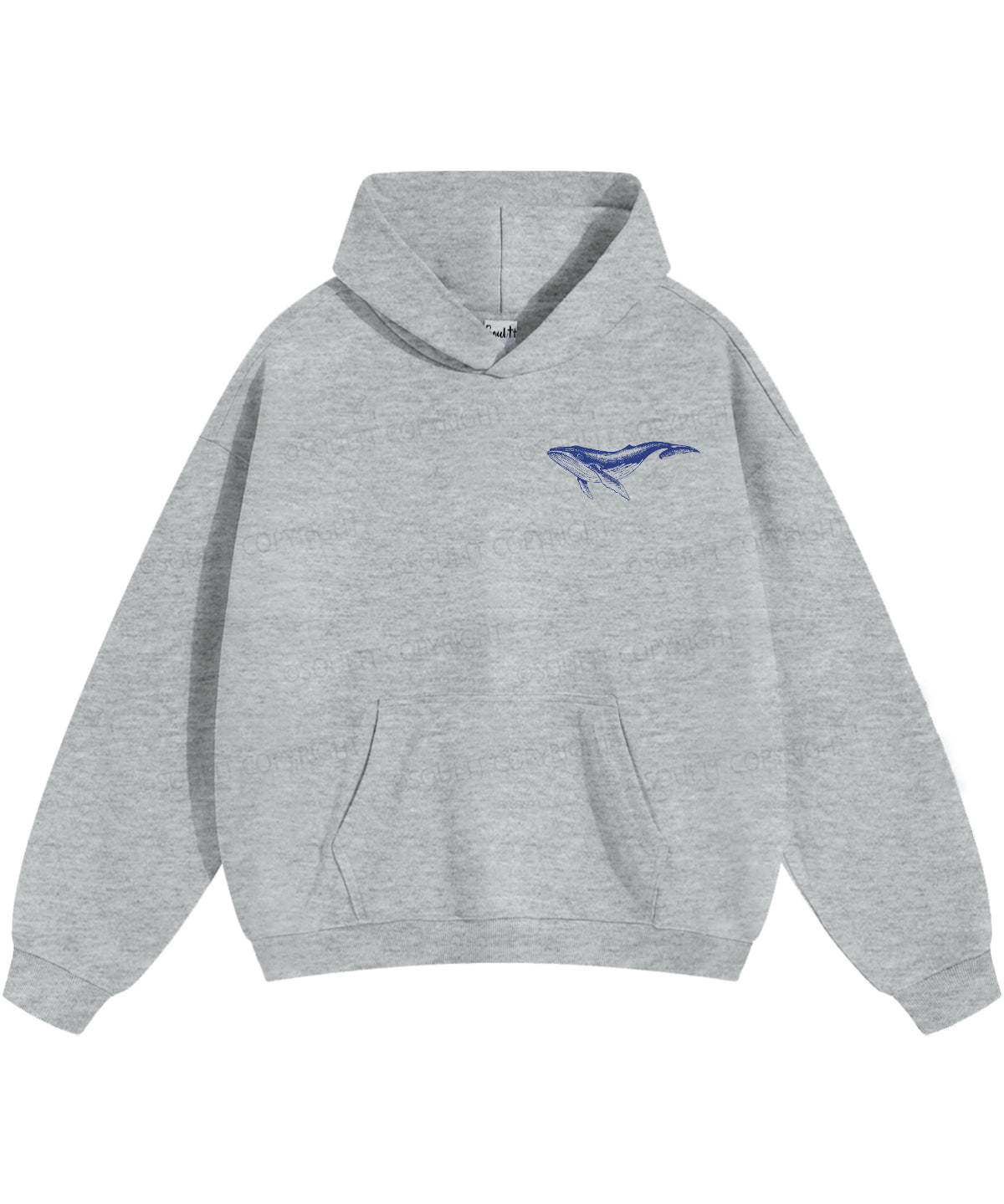 https://jollybell-1326511750.cos.accelerate.myqcloud.com/0/e954838e33394f2f86df17a0ae7e4938.png