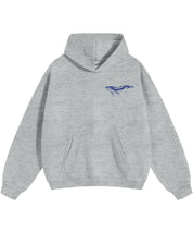 https://jollybell-1326511750.cos.accelerate.myqcloud.com/0/e954838e33394f2f86df17a0ae7e4938.png