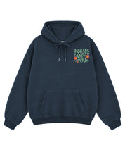 https://jollybell-1326511750.cos.accelerate.myqcloud.com/0/e9561977bace4c3cbf57a943f509f458.png