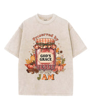 https://jollybell-1326511750.cos.accelerate.myqcloud.com/0/e95982747d6e432bb03f1f9f9b31ac53.png