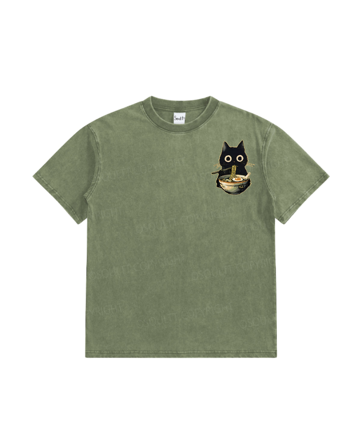https://jollybell-1326511750.cos.accelerate.myqcloud.com/0/e959c9aee7674b1a8d2d3df27996d884.png