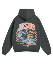 https://jollybell-1326511750.cos.accelerate.myqcloud.com/0/e95da7390c9f41d183b742c5faa50631.png