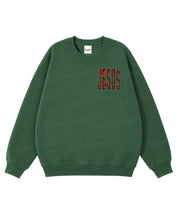 https://jollybell-1326511750.cos.accelerate.myqcloud.com/0/e95eeeaffa004a2d89b98791da32ac11.png