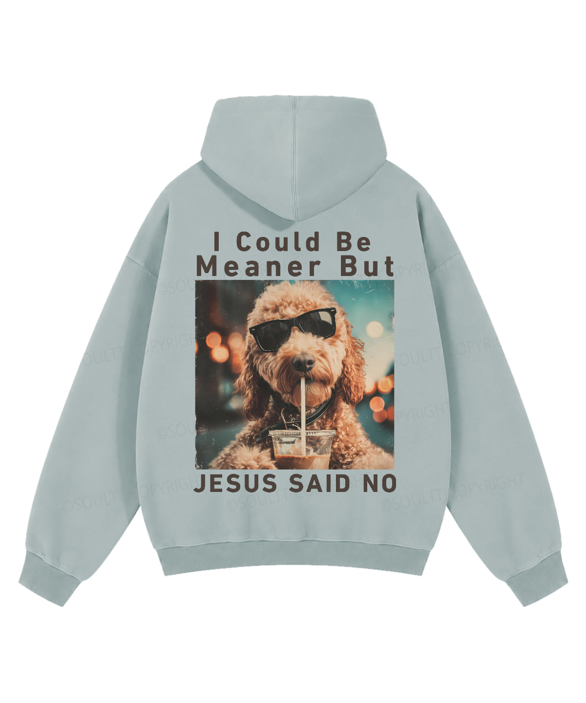 https://jollybell-1326511750.cos.accelerate.myqcloud.com/0/e95f48e7c48d4f8580f5a12b86d28cc2.png
