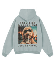 https://jollybell-1326511750.cos.accelerate.myqcloud.com/0/e95f48e7c48d4f8580f5a12b86d28cc2.png