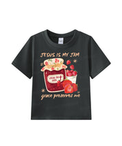 https://jollybell-1326511750.cos.accelerate.myqcloud.com/0/e96489f6a3954baaa66a1cf47f9a781f.png