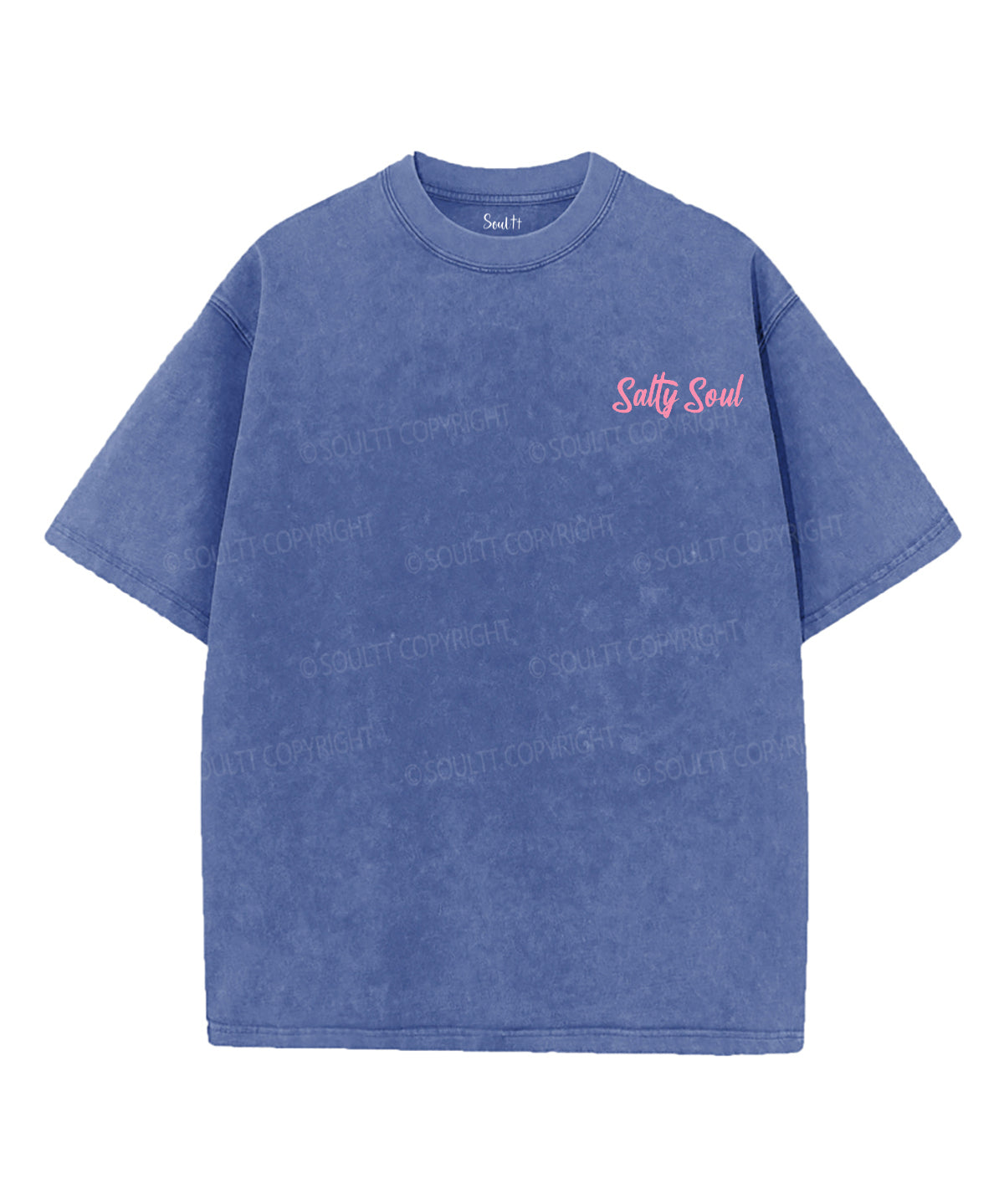 https://jollybell-1326511750.cos.accelerate.myqcloud.com/0/e965f765f51d4cb99b8605eb7e0e9cba.png