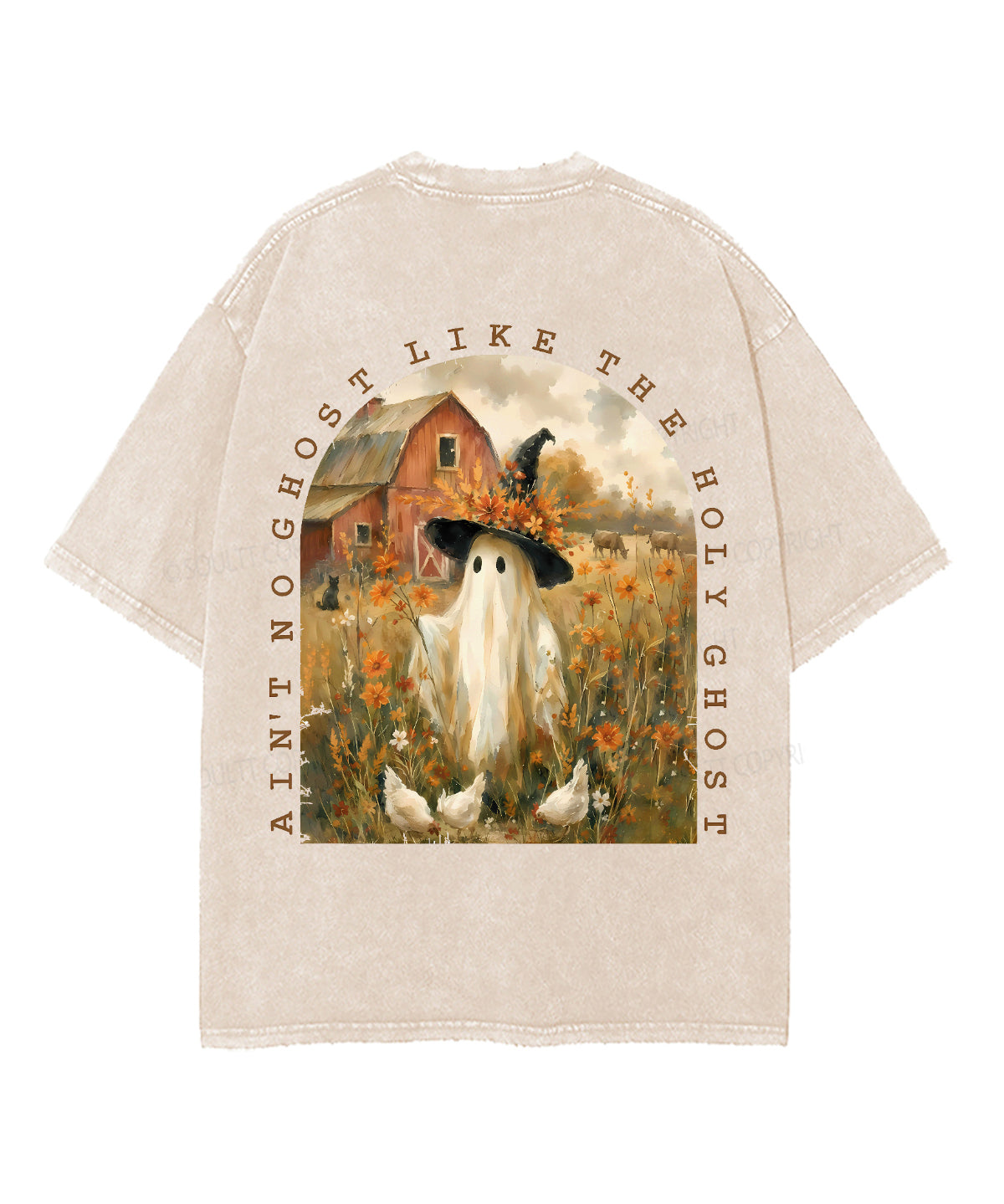 https://jollybell-1326511750.cos.accelerate.myqcloud.com/0/e96606931ef24166bee6a7a6b91e64d2.png