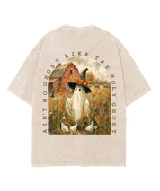 https://jollybell-1326511750.cos.accelerate.myqcloud.com/0/e96606931ef24166bee6a7a6b91e64d2.png