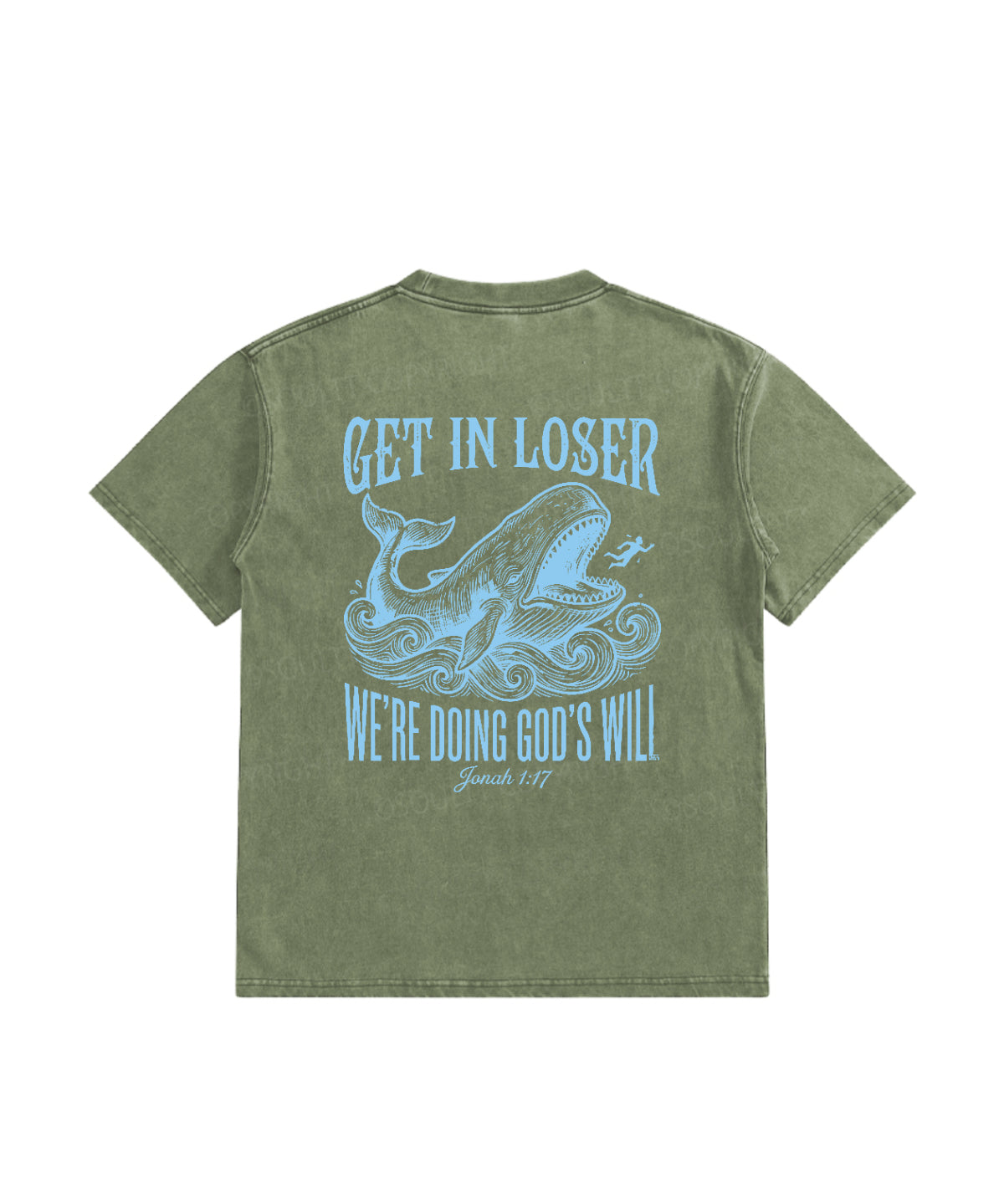 https://jollybell-1326511750.cos.accelerate.myqcloud.com/0/e967fce0ef1845b1bd8d3b2a53ab6711.png