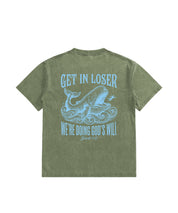 https://jollybell-1326511750.cos.accelerate.myqcloud.com/0/e967fce0ef1845b1bd8d3b2a53ab6711.png