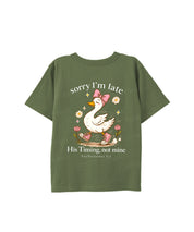 https://jollybell-1326511750.cos.accelerate.myqcloud.com/0/e96840535ea74a9b9d9d5b28d7895eea.png