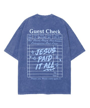 https://jollybell-1326511750.cos.accelerate.myqcloud.com/0/e968e69ce2ac455cadae98591f804f57.png