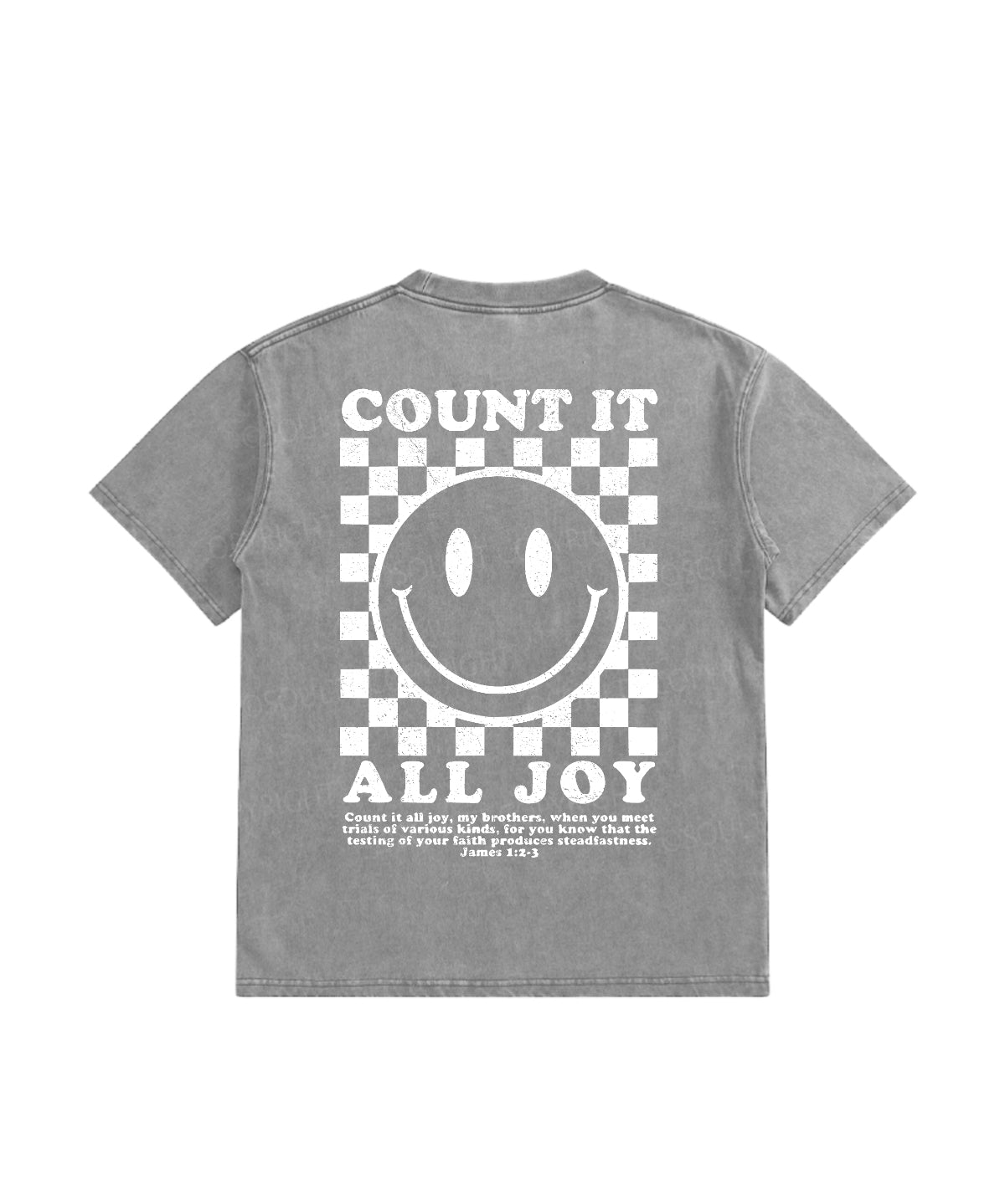 https://jollybell-1326511750.cos.accelerate.myqcloud.com/0/e96b7182718647469ab9198583a73c51.png