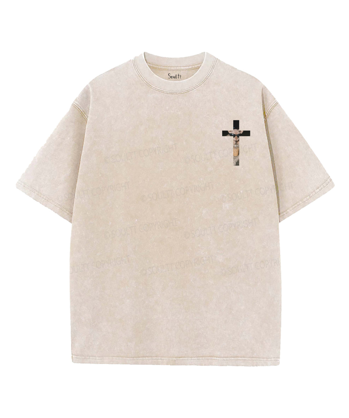 https://jollybell-1326511750.cos.accelerate.myqcloud.com/0/e96be480958f45d4ac5b0c95333566f8.png