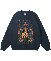 https://jollybell-1326511750.cos.accelerate.myqcloud.com/0/e96bf6bc65de4e8fb71e66e028f36cdc.png