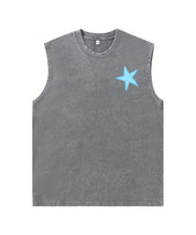 https://jollybell-1326511750.cos.accelerate.myqcloud.com/0/e96fce5765ff4c9da874843f3f5ab927.png
