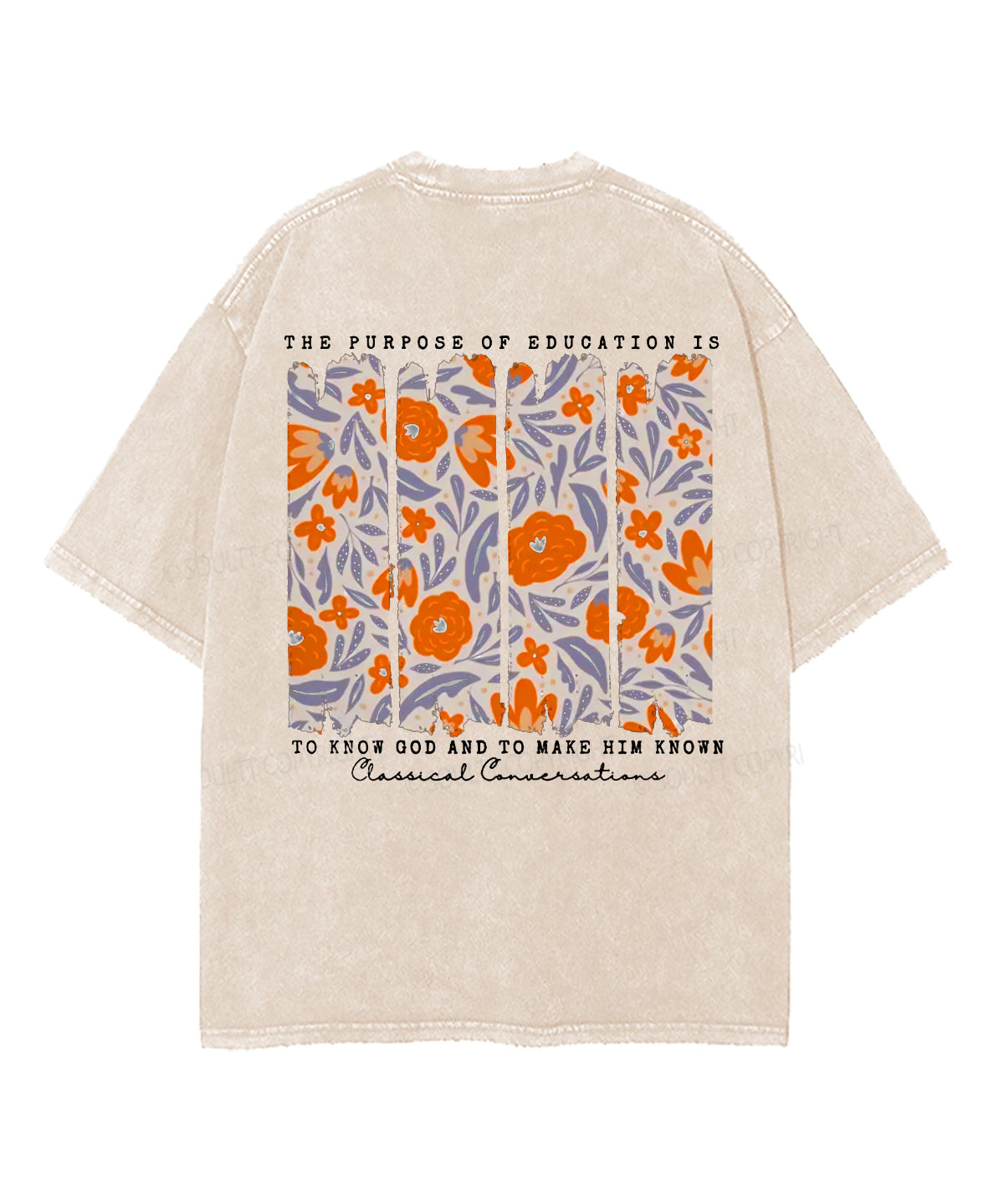 e97397fd3f4f4419a479bd1b293129b7.png