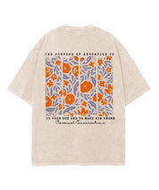 https://jollybell-1326511750.cos.accelerate.myqcloud.com/0/e97397fd3f4f4419a479bd1b293129b7.png
