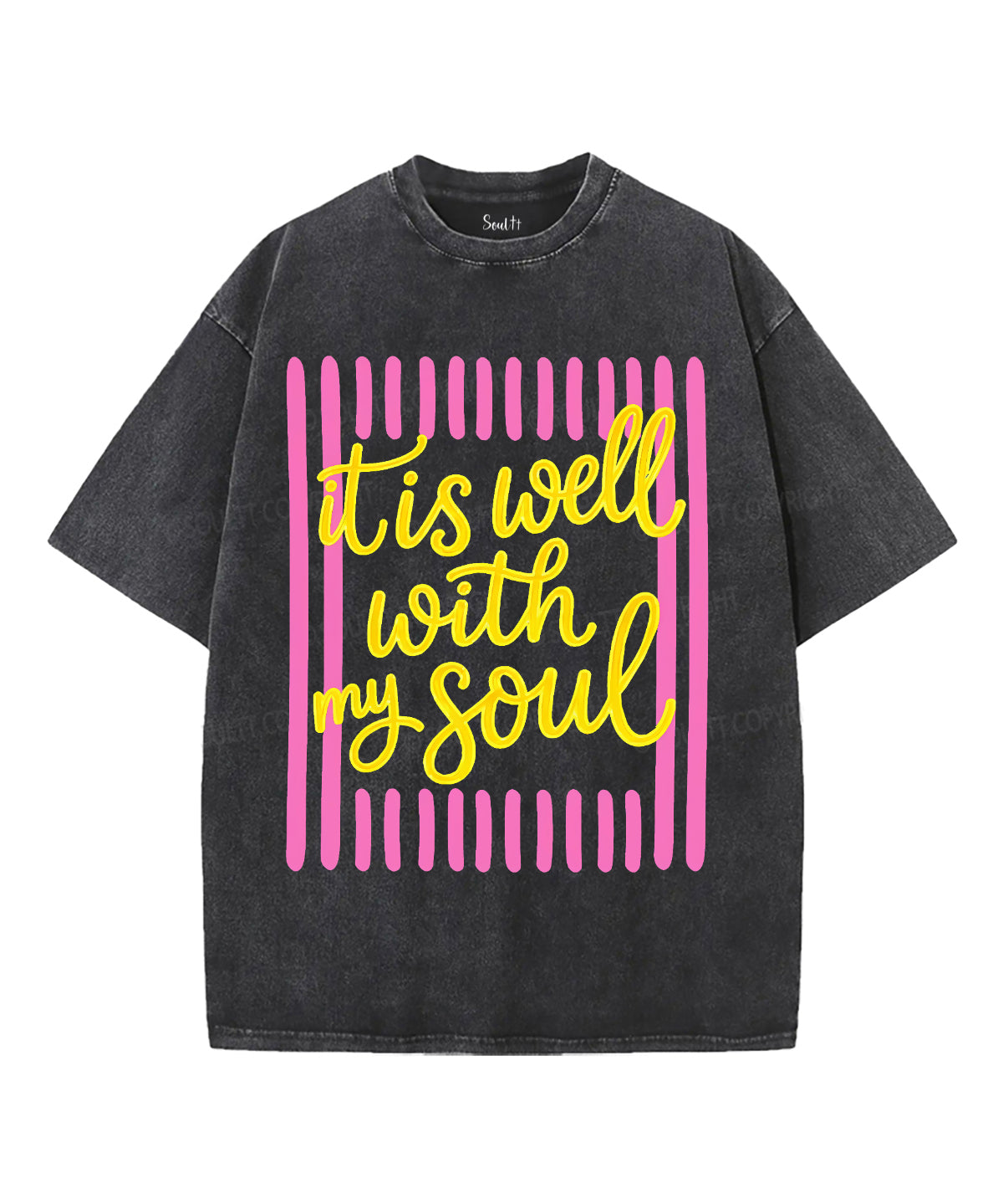 https://jollybell-1326511750.cos.accelerate.myqcloud.com/0/e974707369014295ae2520459d667f53.png