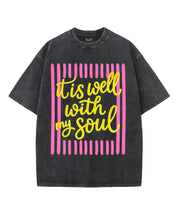 https://jollybell-1326511750.cos.accelerate.myqcloud.com/0/e974707369014295ae2520459d667f53.png