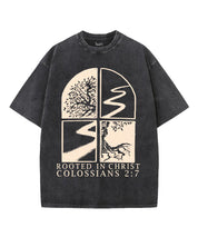 https://jollybell-1326511750.cos.accelerate.myqcloud.com/0/e976062805154202b84ac034df1327a9.png