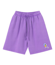https://jollybell-1326511750.cos.accelerate.myqcloud.com/0/e9764bb9536e4de3b1e5507cb0a09340.png