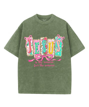 https://jollybell-1326511750.cos.accelerate.myqcloud.com/0/e97efa7d229f4583b0691e1b36a2207a.png
