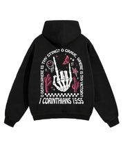 https://jollybell-1326511750.cos.accelerate.myqcloud.com/0/e97f0d80909c49b2b2ad33d237341cbe.png