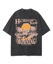 https://jollybell-1326511750.cos.accelerate.myqcloud.com/0/e983809a49664aa4bd6da603f786280c.png