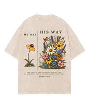 https://jollybell-1326511750.cos.accelerate.myqcloud.com/0/e985532046024f69ba540475a493f9c3.png